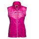 Daily Sports dames windvest