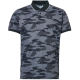 Abacus 6706 600 Nairn heren polo