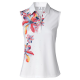 Daily Sports dames polo