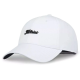 Titleist Nantucket TH8AWNKTEA-1 dames cap