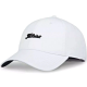 Titleist Nantucket TH8AWNKTEA-1 dames cap