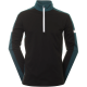 Sunderland heren windshirt