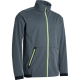 Abacus heren softshell golfjacket