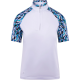 Daily Sports dames polo