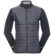 CKMA20416A navy