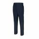 Greg Norman heren golfbroek