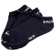 Backtee sokken 3-Pack