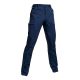 Backtee 77726-3014