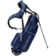 Fastfold FF3300090 Columbia Ultra Dry standbag Navy