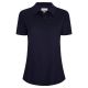 Greg Norman dames polo Navy