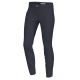 Brax Golf Selina donker blauw