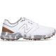 New Balance Brighton NBG2010WBR heren golfschoen