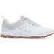 New Balance Fresh Foam Contend WG406WGY