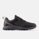 New Balance Fresh Foam Contend NB4006-BKGM