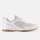 New Balance Fresh Foam Contend NB4006-White
