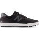 New Balance 574 Greens NBG574GBLK heren golfschoen