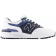 New Balance 997 SL NBG997SWN heren golfschoen