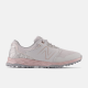 New Balance Fresh Foam LinksSL v2 NBGW4006-G