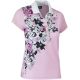 Daily Sports dames polo