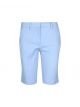 Tommy Hilfiger dames korte golfbroek