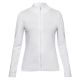 Nivo Vest
