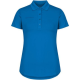 Rohnisch Nicky 111904 S232 dames polo