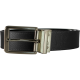 Nike Core 11212002A Reversible Belt Black Brown