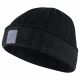 Nike Cuffed Knit Golf Beanie 