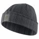 Nike Cuffed Knit Golf Beanie 