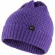 Nike Beanie 