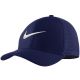 Nike golf cap