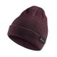 Nike beanie hat