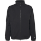 Nike heren golfjacket