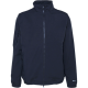 Nike heren golfjacket