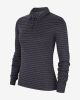 Nike dames polo