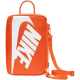 Nike Shoebag Box DA7337-870 schoenentas