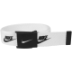 Nike 11303100 Belt White