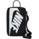 Nike Shoebag Box DA7337-013 schoenentas