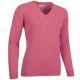 Glenmuir Nina LKL2542VN Sorbetmarl