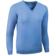 Glenmuir dames golftrui