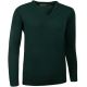 Glenmuir Maya LKM2471VN-Maya dames golftrui