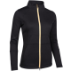 Sunderland dames golfjacket