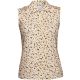 Nivo dames polo