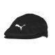 Puma Tour Driver Cap