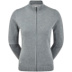 Footjoy dames windbreaker vest