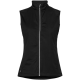 Abacus dames Softshell bodywarmer