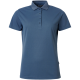 Abacus dames polo