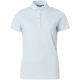 Abacus dames polo