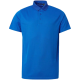 Abacus heren polo