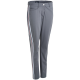Abacus dames winter golfbroek